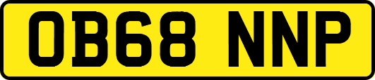 OB68NNP