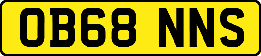 OB68NNS
