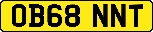 OB68NNT