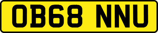 OB68NNU