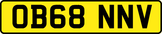 OB68NNV