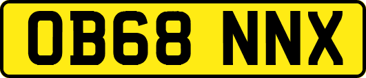 OB68NNX