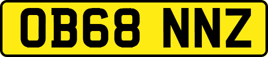 OB68NNZ