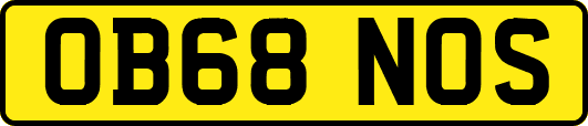 OB68NOS