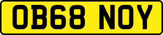 OB68NOY