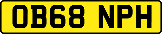 OB68NPH