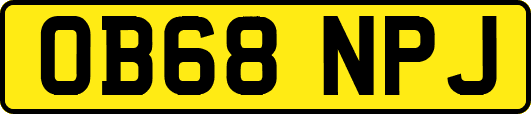 OB68NPJ