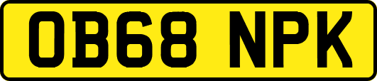 OB68NPK