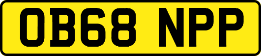 OB68NPP