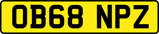 OB68NPZ