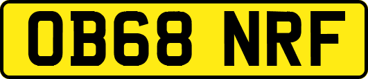OB68NRF