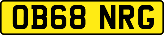 OB68NRG
