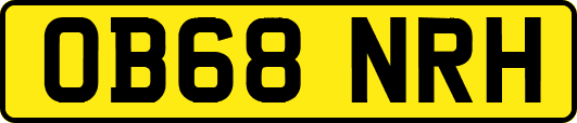OB68NRH