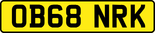 OB68NRK