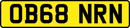 OB68NRN