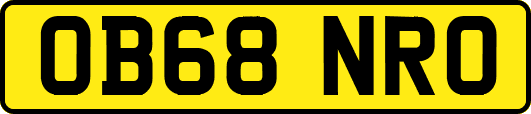 OB68NRO