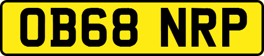 OB68NRP