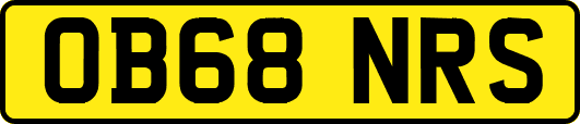 OB68NRS