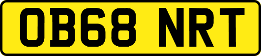OB68NRT