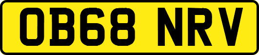 OB68NRV