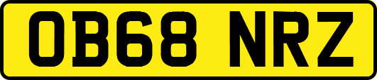 OB68NRZ