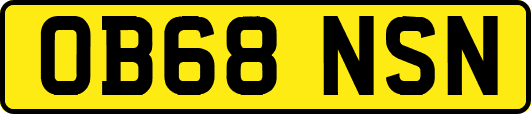 OB68NSN