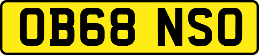 OB68NSO