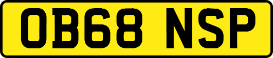 OB68NSP