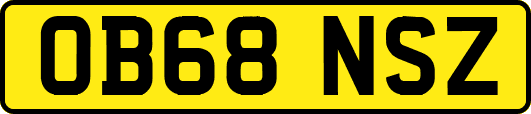 OB68NSZ