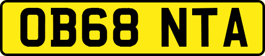 OB68NTA