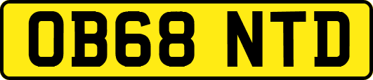 OB68NTD