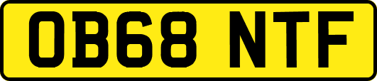 OB68NTF