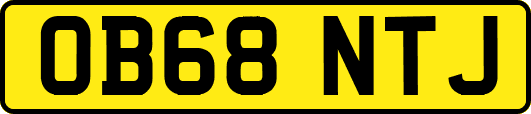 OB68NTJ