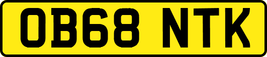 OB68NTK
