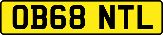 OB68NTL