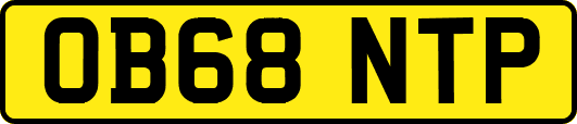 OB68NTP