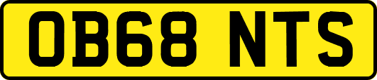 OB68NTS