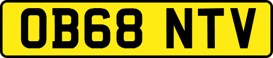OB68NTV