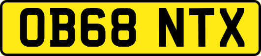 OB68NTX