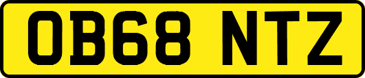 OB68NTZ