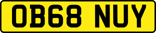 OB68NUY