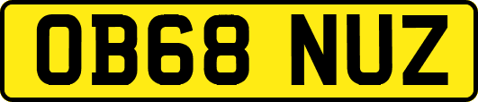 OB68NUZ