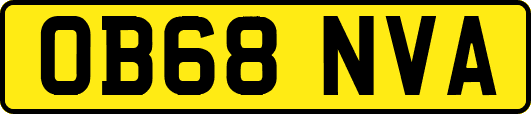 OB68NVA