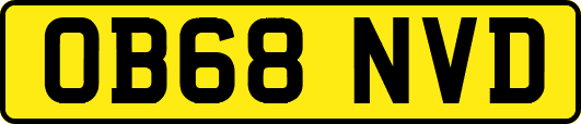 OB68NVD