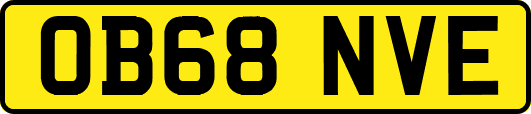 OB68NVE