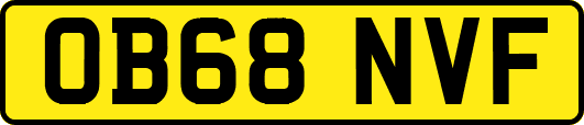 OB68NVF