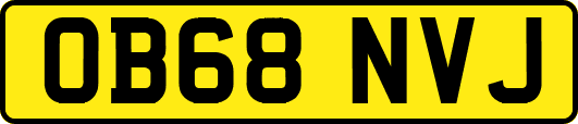 OB68NVJ