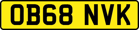 OB68NVK