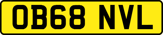 OB68NVL