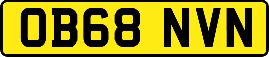 OB68NVN